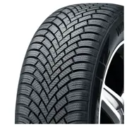 Nexen 185 60 R15 84H Winguard Snow G 3 MS WH21 15289414
