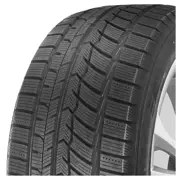 Austone 185 65 R15 88H SP 901 15222627