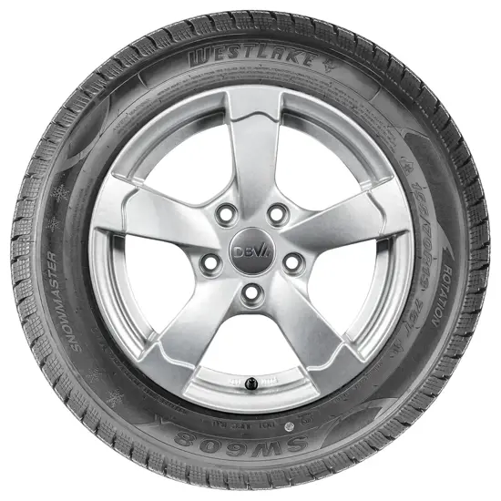 Goodride 155 80 R13 79T SW608 15234016