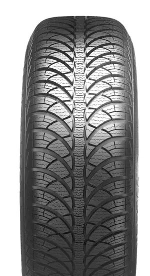 Fulda 195 65 R15 91T Kristall Montero 3 15072412