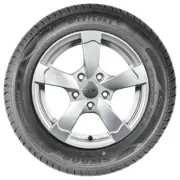 Goodride 225 60 R16 98H SW608 15097275