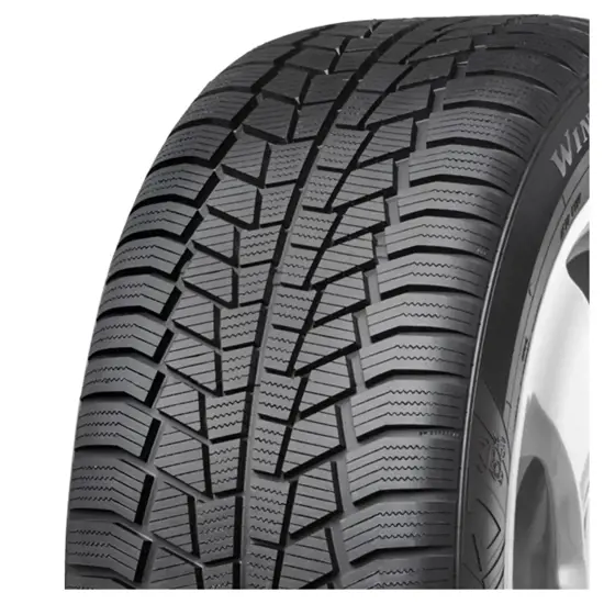 Viking 175 70 R13 82T WinTech MS 15324833