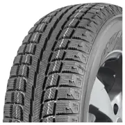 Antares 205 65 R16 95T Grip20 15277956