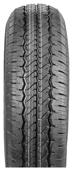 Leao 175 65 R15 88H Winter Defender HP XL 15326928
