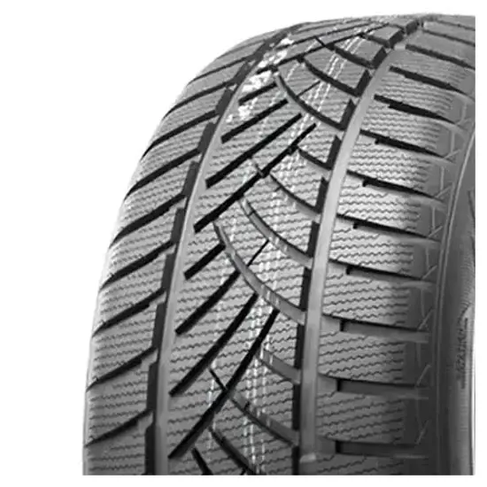 Linglong 205 55 R16 94H Green Max Winter HP XL 15233272