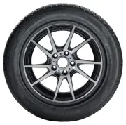 Tomket 185 55 R15 82H Snowroad Pro 3 15257701