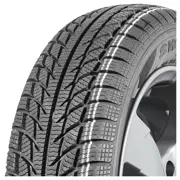 Goodride 185 60 R15 88H SW608 XL 15131583