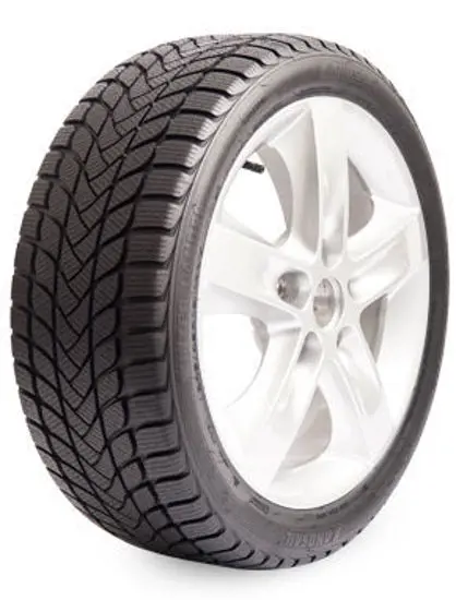 Landsail 185 60 R15 88H Winter Lander 15296219