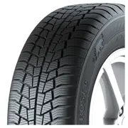Gislaved 185 65 R15 88T EuroFrost 6 15262824