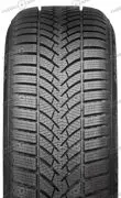 Semperit 205 55 R16 91H Speed Grip 3 15195678