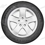 Semperit 205 55 R16 91H Speed Grip 3 15195678