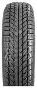 Goodride 185 65 R14 86H SW608 15127635