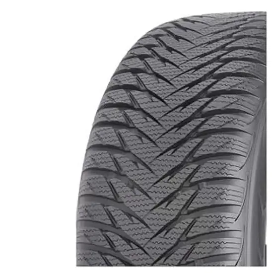 Goodyear 185 65 R14 86T UltraGrip 8 MS 15127646