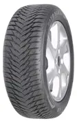 Goodyear 185 65 R14 86T UltraGrip 8 15093951