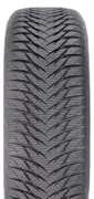 Goodyear 185 65 R14 86T UltraGrip 8 15093951
