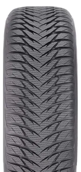 Goodyear 185 65 R14 86T UltraGrip 8 15093951