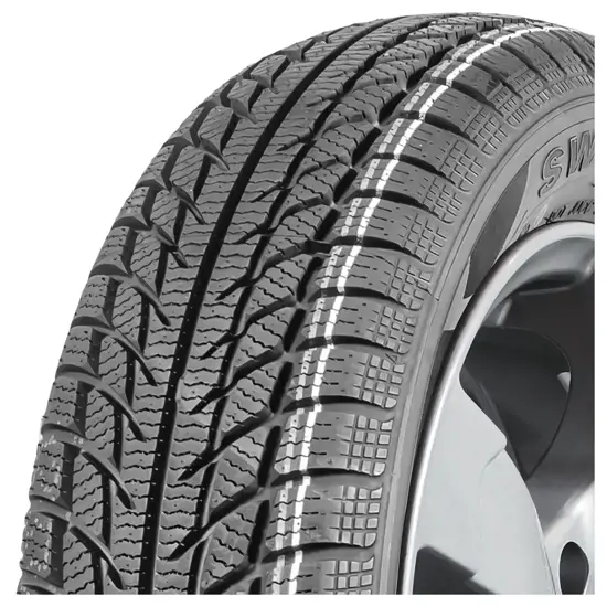 Goodride 215 65 R16 98H SW608 15144406