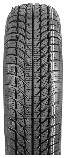 Goodride 215 65 R16 98H SW608 15144406