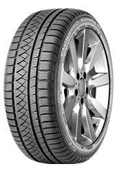 GT Radial 205 55 R16 94V Champiro Winterpro HP XL 3PMSF 15239407