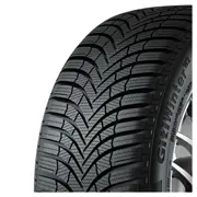 GiTi 225 40 R18 92V GitiWinter W2 XL 3PMSF BSW 15347286