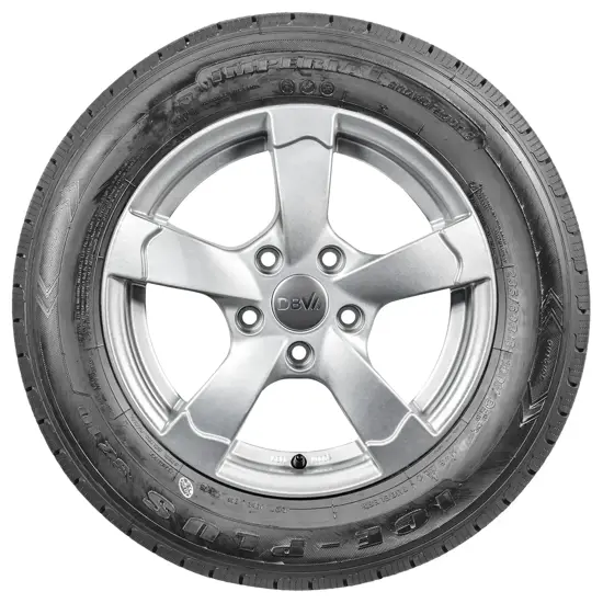 Imperial 235 45 R17 97V Snowdragon 3 S210 XL 15126566