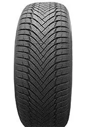 Imperial 175 65 R13 80T Snowdragon HP 15220244