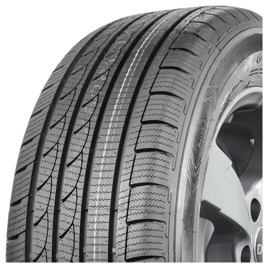 Imperial 175 60 R15 81H Snowdragon 3 S210 15106867