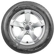 Imperial 215 45 R17 91V Snowdragon 3 S210 XL 15159916