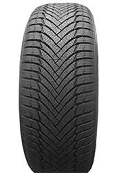 Imperial 175 65 R14 86T Snowdragon HP XL 15198541