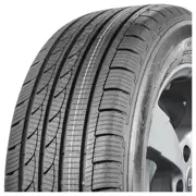 Imperial 205 55 R17 95V Snowdragon 3 S210 XL 15147322