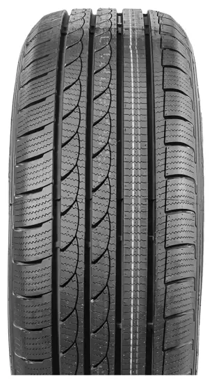 Imperial 235 35 R19 91V Snowdragon 3 S210 XL 15147324