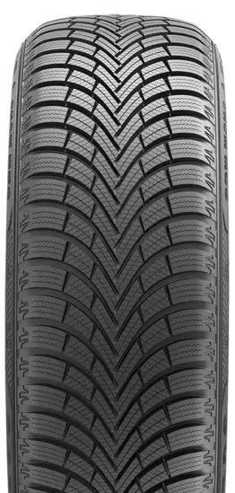 Maxxis 235 45 R18 98V WP6 Premitra Snow XL FSL 15347748