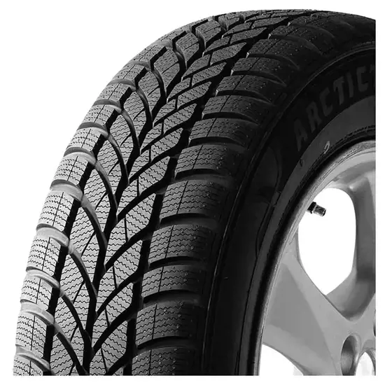 Maxxis 165 60 R14 79T WP 05 Arctictrekker XL 15222801