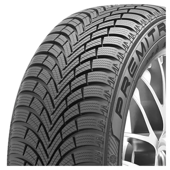Maxxis 175 65 R14 86T WP6 Premitra Snow XL 15297731