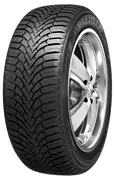 Sailun 185 55 R14 80T ICE Blazer Alpine WSL3 BSW 15344222