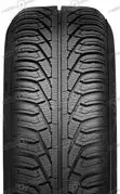 Uniroyal 205 55 R16 91H MS Plus 77 15119261