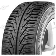 Uniroyal 225 55 R17 101V MS Plus 77 XL 15119272