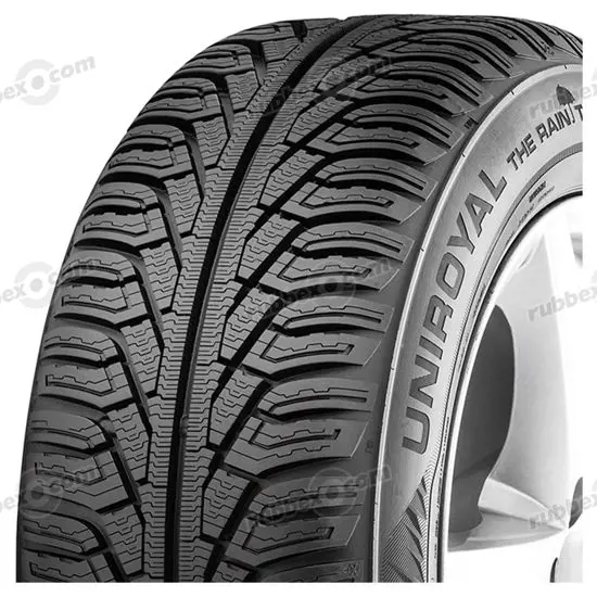 Uniroyal 225 55 R17 101V MS Plus 77 XL 15119272