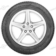 Uniroyal 225 55 R17 101V MS Plus 77 XL 15119272