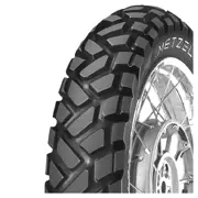 Metzeler 130 80 17 65T Enduro 3 Sahara Rear 10003040