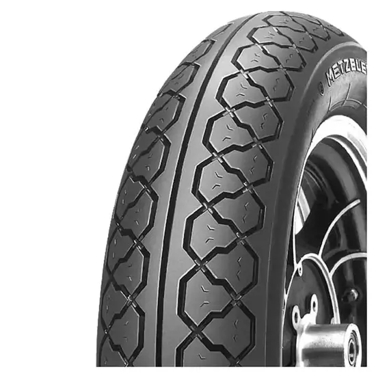 Metzeler 140 90 15 70S TT Perfect ME 77 Rear M C 10003092