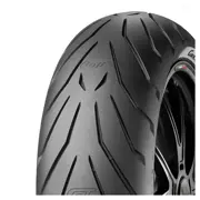 Pirelli 170 60 ZR17 72W Angel GT Rear M C 15114445