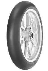 Pirelli 125 70 R17 Diablo Superbike SC3 Front NHS 15302289