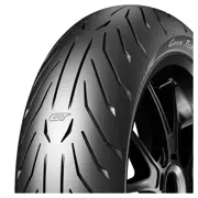 Pirelli 160 60 ZR17 69W Angel GT 2 Rear M C 15268524