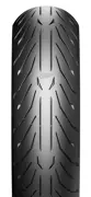 Pirelli 190 55 ZR17 75W Angel GT 2 Rear M C 15268545