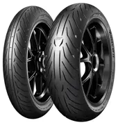 Pirelli 190 55 ZR17 75W Angel GT 2 A Rear M C 15268546