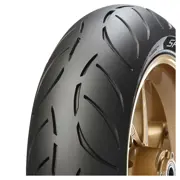 Metzeler 190 55 ZR17 75W Sportec M7 RR Rear M C 15133857