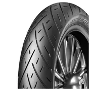 Metzeler 130 90 B16 73H Cruisetec Front RF M C 15268686