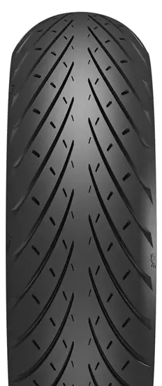 Metzeler 150 70 17 69V Roadtec 01 Rear M C 15268704