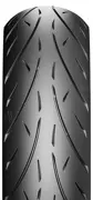 Metzeler 180 65 B16 81H Cruisetec Rear RF M C 15268725